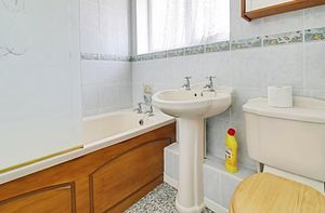 Photo 1- click for photo gallery